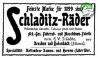 Schladitz 1899 0.jpg